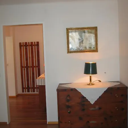 Haus Steinbrecher Hallstatt Room photo