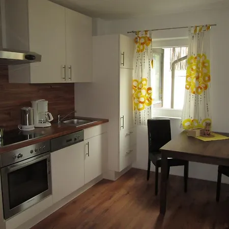 Haus Steinbrecher Hallstatt Room photo